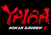 ninja gaiden z