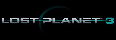 lost planet 3