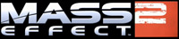 mass effect 2